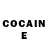 Кодеиновый сироп Lean Purple Drank Elena Etko