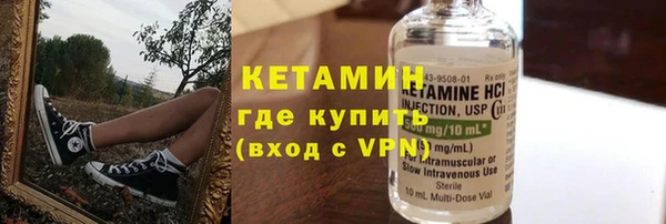 дживик Богородицк