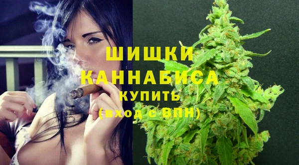 дурь Богородск