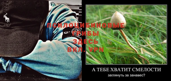 амфетамин Беломорск