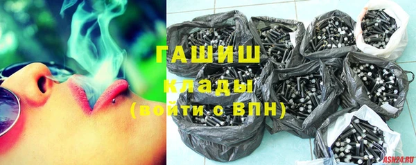 apvp Белокуриха