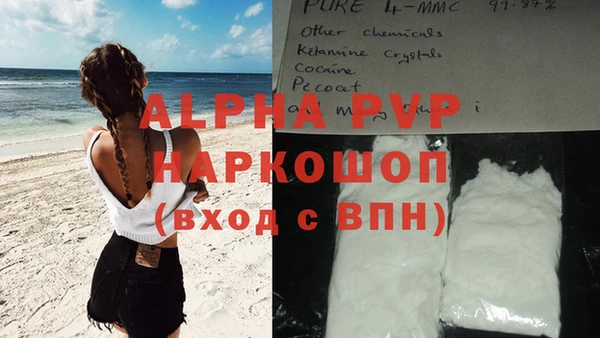 apvp Белокуриха