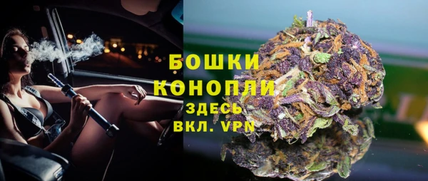 дурь Богородск