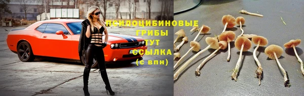 амфетамин Беломорск